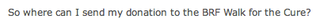 Illustration for article titled So I checked my OKC account for the first time since like,